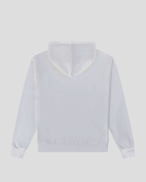 SIGNATURE HOODIE