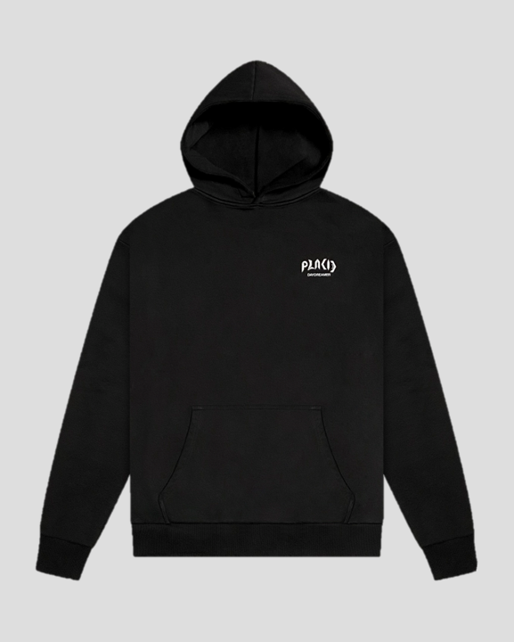 DAYDREAMER HOODIE