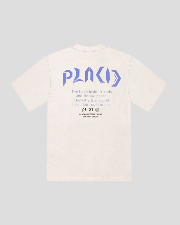 LOSIN FRIENDS T-SHIRT