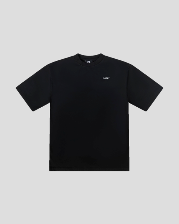 INFINTE ILLUSIONS T-SHIRT