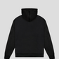 I HATE MODELS HOODIE