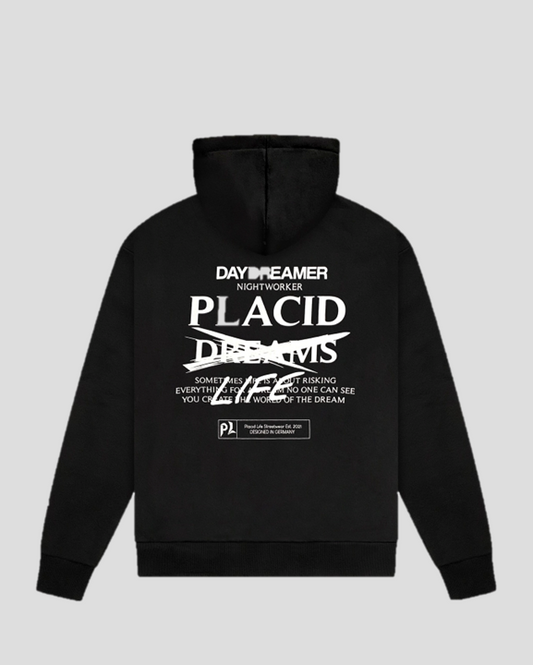 DAYDREAMER HOODIE