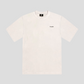 LOSIN FRIENDS T-SHIRT