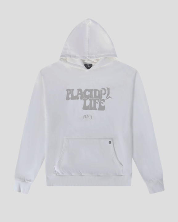 SIGNATURE HOODIE