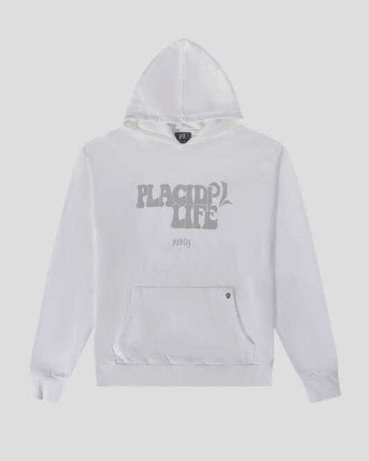 SIGNATURE HOODIE