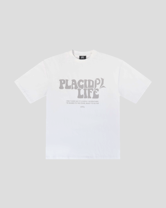 SIGNATURE T-SHIRT