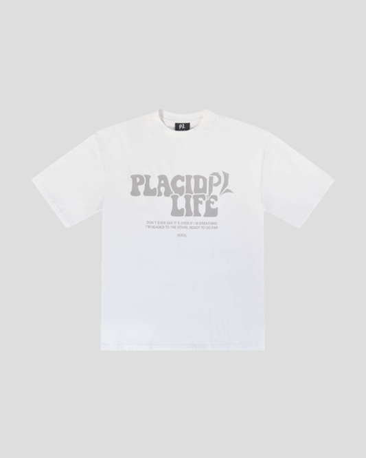 SIGNATURE T-SHIRT