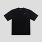 INFINTE ILLUSIONS T-SHIRT