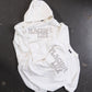 SIGNATURE HOODIE