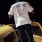 LOSIN FRIENDS T-SHIRT