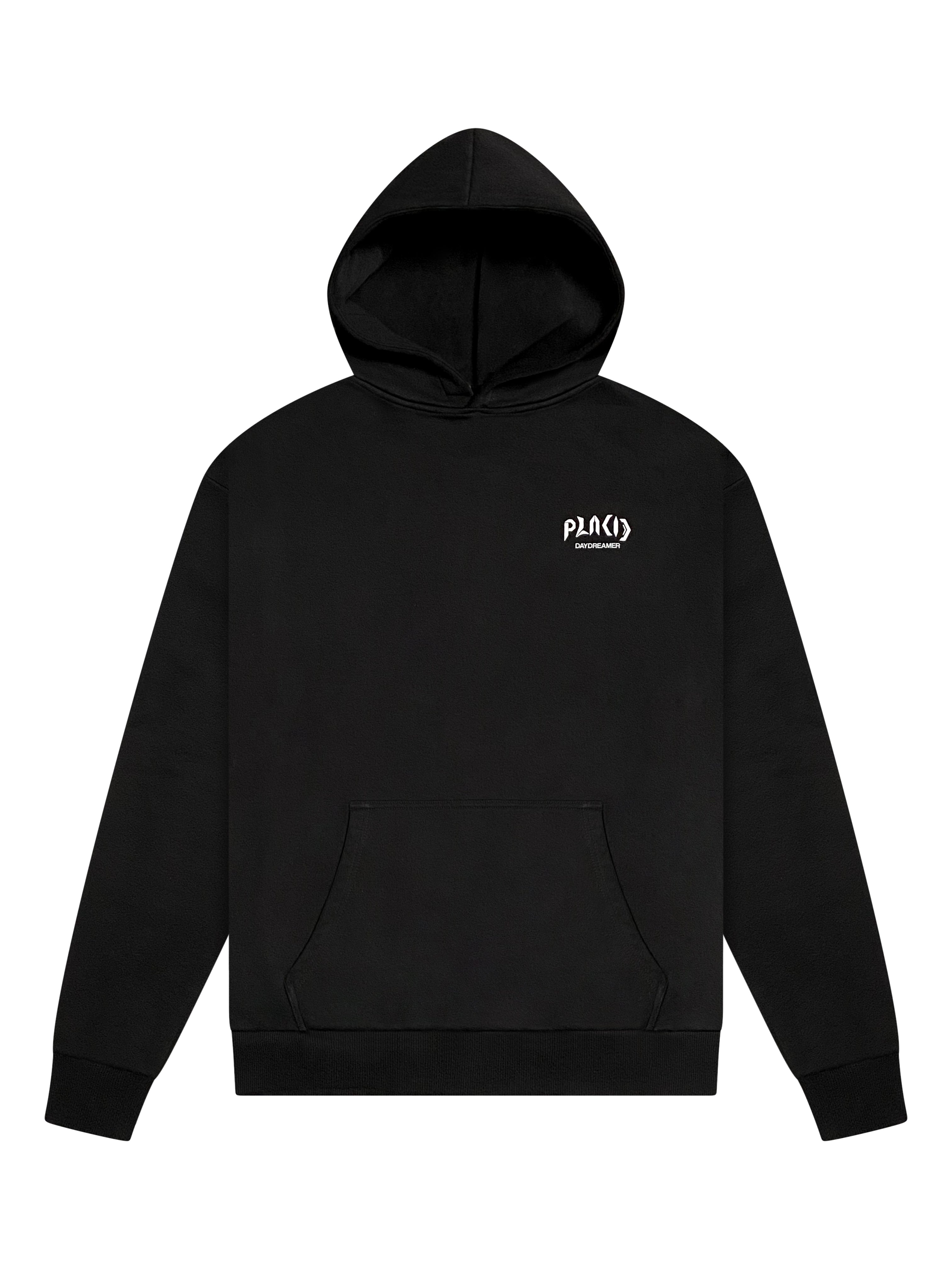 Daydreamer hoodie online